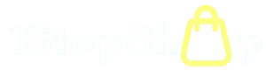 1StopShop